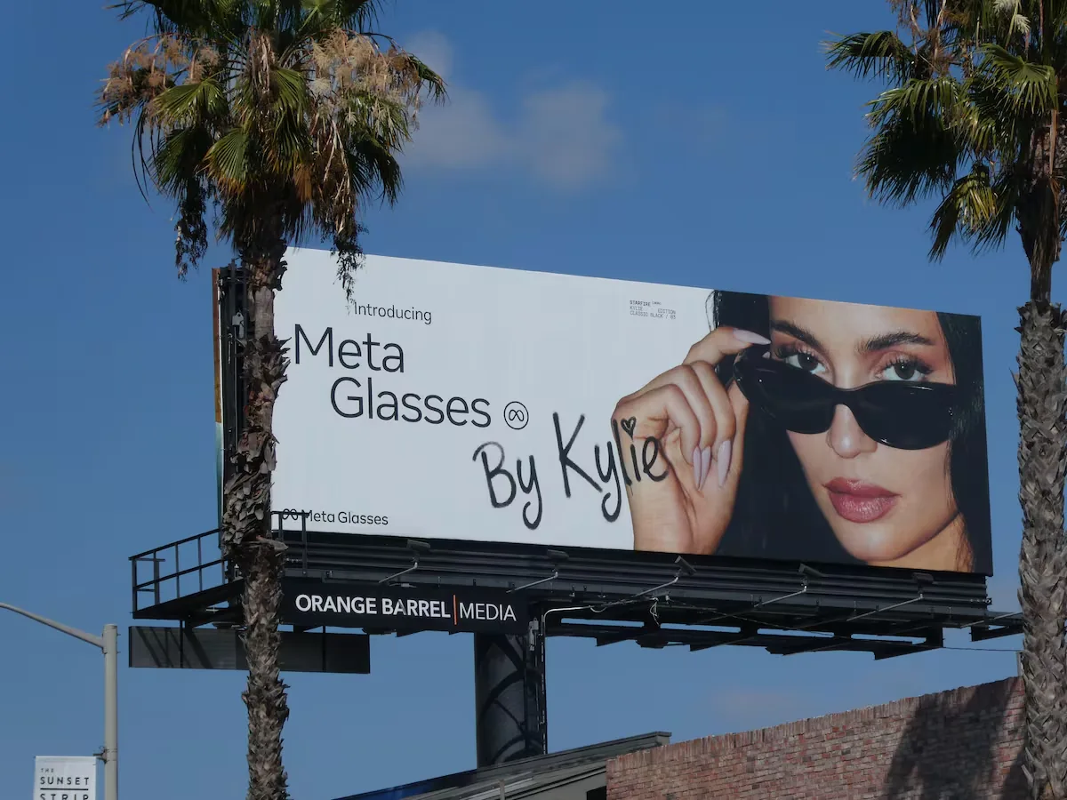 “Pervert Glasses”: Meta no longer knows how to stop the mockery and mistrust towards its flagship product