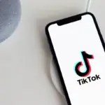 Brussels accuses TikTok of violating the law for having accounts that expose minors to “predatory behavior”