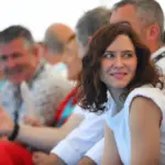 Catalonia rejects the agreement proposed by Ayuso for each region to co-finance its citizens' access to Madrid's public transport