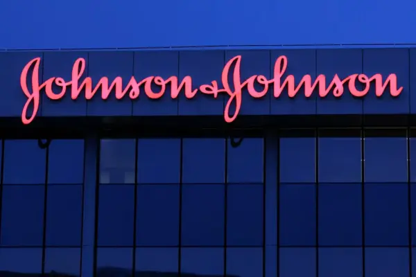 Johnson & Johnson pagará casi 5.000 millones en EE UU para zanjar las demandas del talco como causa de cáncer