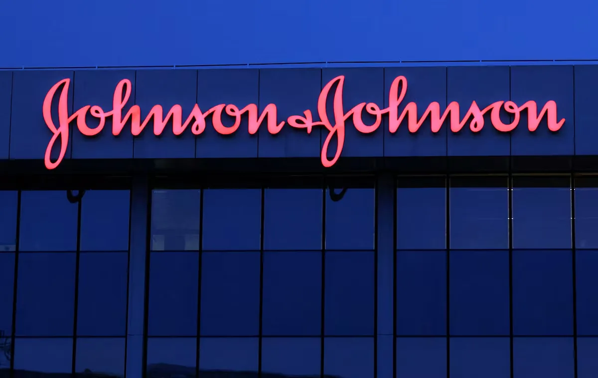 Johnson & Johnson pagará casi 5.000 millones en EE UU para zanjar las demandas del talco como causa de cáncer