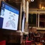 France becomes the first European country to ban social media access for children under 15
