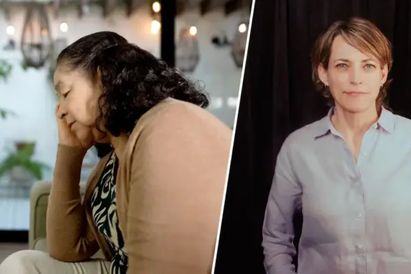 Video Analysis | The digital divide among the elderly in Mexico