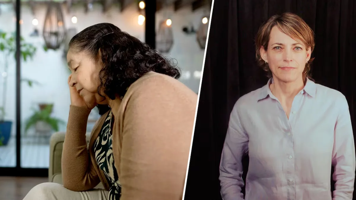 Video Analysis | The digital divide among the elderly in Mexico