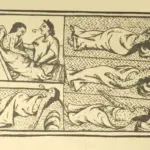 Two 500-year-old mummies confirm that Europeans brought smallpox to America: “It originates from the Old World”