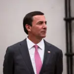 El Gobierno de Kast dice que la familia de Bernarda Vera recibió una pensión que “no debió haberse pagado”