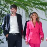 PSOE and Sumar agree to freeze the price of rents until July 2028