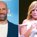 Esther Palomera and Gonzalo Miró will be the new hosts of ‘Malas lenguas’ on La 2