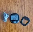 Pedometer 3D