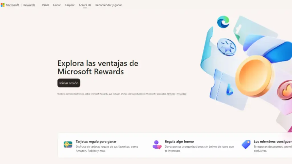 microsoft rewards pelicula gratis en rakuten tv