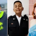 Three minors dead and the same pattern of violence in militarized academies in Mexico