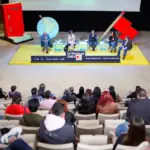 The Gabo Festival joins the celebration of EL PAÍS's 50th anniversary