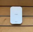 Zoemini 2