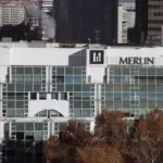 Merlin appoints Miguel Oñate Rino as new corporate general director