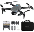 S20 Lite Drone
