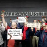 Analysis of over 10,000 euthanasias in the Netherlands: healthcare system shortcomings may increase requests