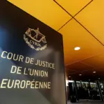 The CJEU sets the path for amnesty this Thursday: key points of a decisive ruling