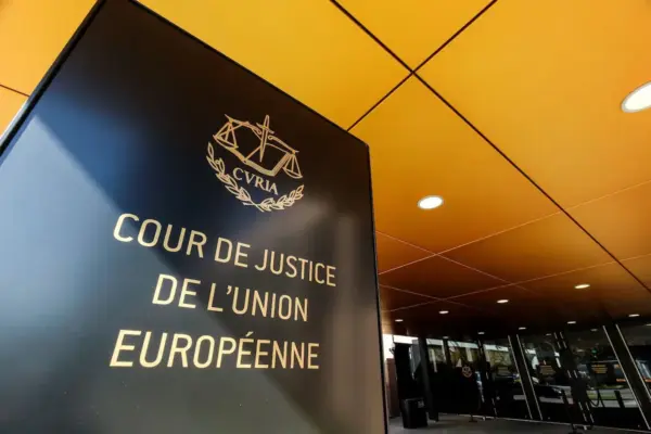 The CJEU sets the path for amnesty this Thursday: key points of a decisive ruling