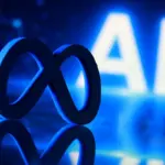 Meta increases its profits by 22% in the first half of the year due to advertising on its networks and AI