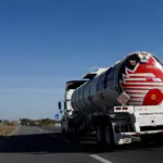 Pemex obtains profits of 1 billion dollars in the second quarter due to the rise in oil prices