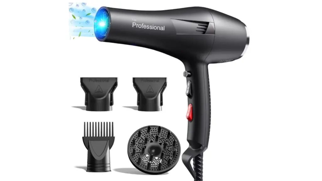 ofertas ultima hora verano amazon