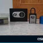 I test the best portable safes for traveling without fear of thefts