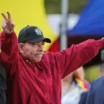 The elimination of the vote places Ortega among the worst dictators in the world: “Nicaragua is becoming the North Korea of America”