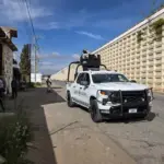 The violence in Zacatecas clouds Morena's chances of retaining the Government in 2027