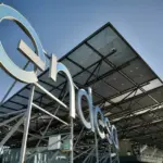 Endesa announces a workforce adjustment of 230 people