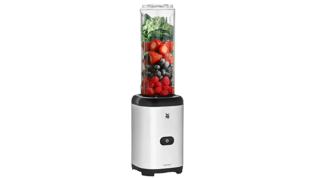ofertas ultima hora verano amazon