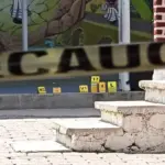 García Harfuch confirma que se investiga el asesinato del alcalde de Morelos por su relación con grupos delictivos