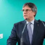 Amnesty Law by CJEU, live | The CJEU decides whether the amnesty for embezzlement and terrorism crimes during the ‘procés’ complies with community regulations