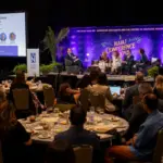 The importance of Hispanic journalism in the United States: “Language is political and our communities need us”