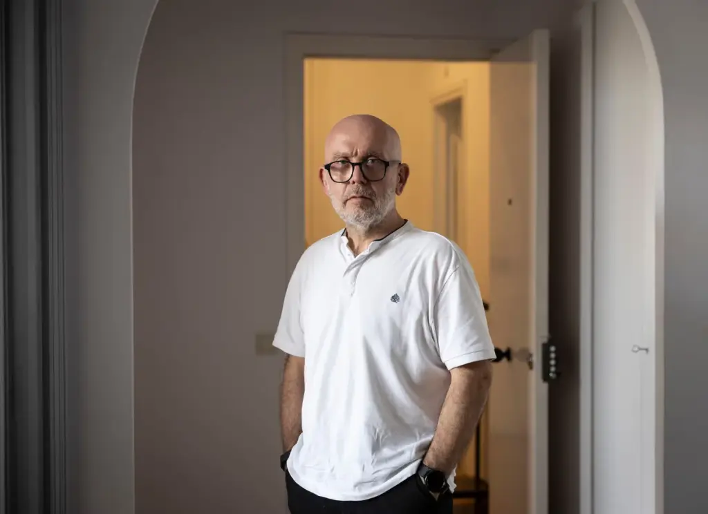 The case of the Austrian professor cited by Carles Puigdemont to demand compensation from Spain