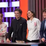 The CNMC fines RTVE 300,000 euros for broadcasting unidentified advertising outside the permitted hours