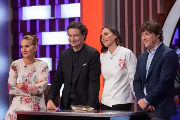 The CNMC fines RTVE 300,000 euros for broadcasting unidentified advertising outside the permitted hours