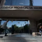 The Madrid Court supports Peinado's latest step after an investigation full of appeals and corrections