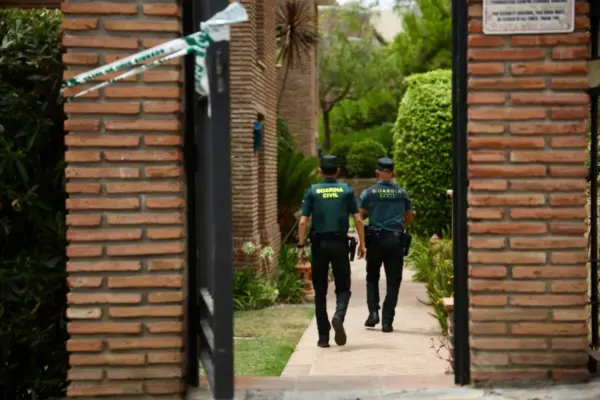 Three femicides and six orphans due to gender violence in 24 hours
