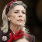 “Old money face”: when resisting Botox is also a status symbol