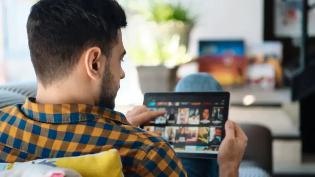 microsoft rewards pelicula gratis en rakuten tv