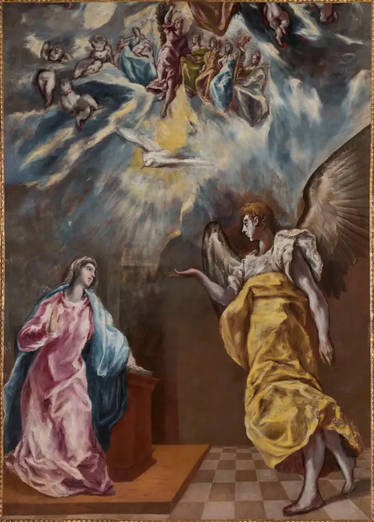 The controversial Gelman collection and the brilliance of Goya and Velázquez will inaugurate Faro Santander in September