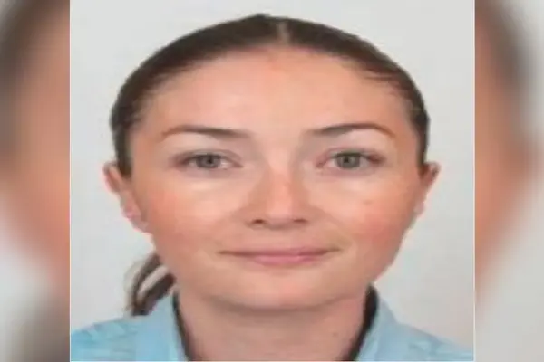 The partner of a Los Cuinis leader pleads guilty to moving drug money in the United States