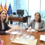 The Catalan Government agrees with Comuns on a plan to convert hotels, offices and commercial premises into protected housing