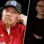 Video analysis | The cancellation of elections in Nicaragua consolidates Daniel Ortega's regime