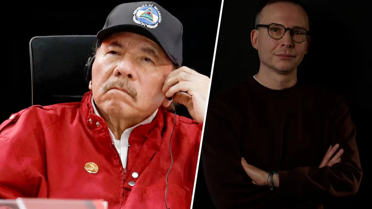Video analysis | The cancellation of elections in Nicaragua consolidates Daniel Ortega's regime