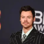 Entre Tacos y ejercicio: Harry Styles pasea en Ciudad de México antes de sus conciertos