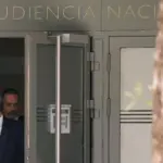 The judge supports the Police investigating the 200,000 euros that Zapatero received for his dealings in Bolivia