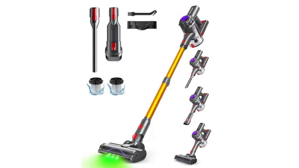 ofertas ultima hora verano amazon