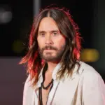 Four women accuse actor Jared Leto of sexual violence in a BBC documentary