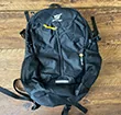 SKYSPER 20L Foldable Backpack